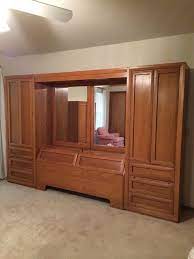 Reminiscent of paris, spain, kenya, key west, and the tropics, the ernest hemingway collection is a complement to any lifestyle. Exquisite Thomasville Bedroom Sets Vintage Ideas Apartment Bedroom Design Farmhouse Style Bedroom Decor Modern Farmhouse Style Bedroom