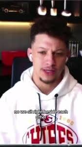 Anna Fiks's Instagram, Twitter & Facebook