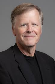 Steven Sudduth's Instagram, Twitter & Facebook