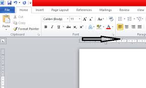 Cara Mudah Belajar Microsoft Words Bagi Pemula Siap Belajar