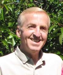 Charles Tepe Obituary