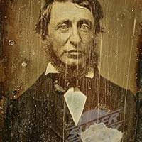 Valley of Darkness: The Japanese People and World War Two by Thomas R.H.  Havens