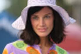 Mad Men' Premiere Recap: Blue Hawaii