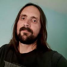 Trevor Tipton's Instagram, Twitter & Facebook