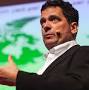 Profile Picture of James Workman: Water Resilience Solutions (@jamesworkman.com) on Google