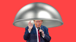 An “American Iron Dome”: Perhaps the Most Ridiculous Trump Idea Yet –  Mother Jones