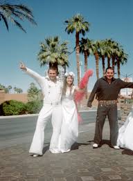 Maybe you would like to learn more about one of these? Why Won T Anyone Buy The Most Famous Wedding Chapel In Las Vegas The New York Times