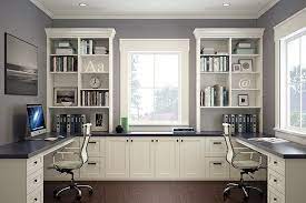 Home Office Ideas Home Office Space Home Office Built In Office Built In