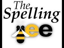 Spell Bee Google Chrome Auto Correct Add On Free Youtube