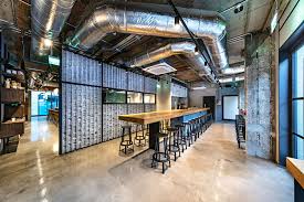 You need to upgrade your adobe flash player to watch this video. Cocktail Bars London Eat And Drink London On The Inside