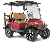 Image result for how much do golf carts usually cost
