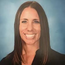 Danielle Barbour's Instagram, Twitter & Facebook