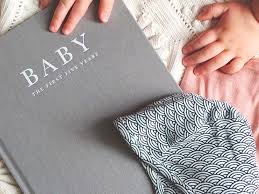 Before settling on a classic gift (think. 46 Best Gifts For New Moms In 2021