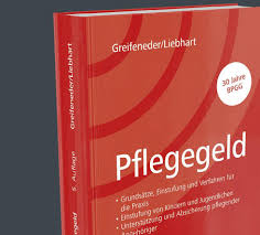 RECHTaktuell 42023 by MANZsche Verlags- u Universitätsbuchhandlung  GmbH - Issuu