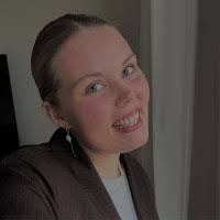 100+ “Laura Pedersen” profiler