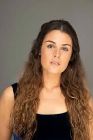 Working hard in 2024: Keeping Work Ethic Alive