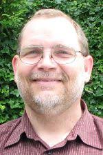 Staff News March 2022