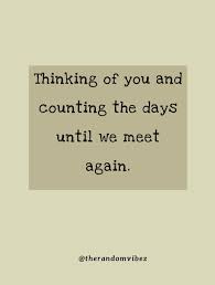 40 Until We Meet Again Quotes After Your Last Goodbye