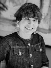 Danijel Tomic's Instagram, Twitter & Facebook