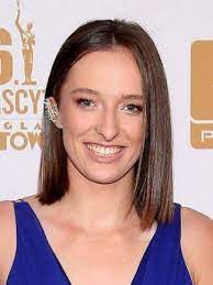 138,719 likes · 13,410 talking about this.championne junior du simple dames à wimbledon en 2018, médaillée d'or en double dames lors des jeux olympiques de la jeunesse la même année à buenos aires, elle devient à 19 ans, le 10 octobre 2020 à roland garros, la. Iga Swiatek Grosse Gewicht Masse Alter Biographie Wiki