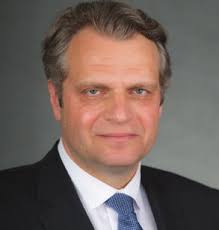 UCH_Summer2017 cover and spine_v3.indd