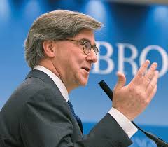 QUALITY. INDEPENDENCE. IMPACT.