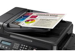 Cette étapes à franchir pour installer drivers pour se. Mon Imprimante Epson Stylus Est En Pause