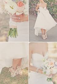 We did not find results for: Elegant Outdoor Wedding Inspiration Peach Lavender Cream Bridal Flowers Shoes
