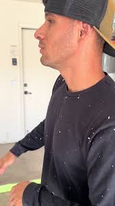 Pt2 of The Man Who Owns His Own Plumbing Company