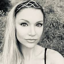 Nancy Hamacher's Instagram, Twitter & Facebook