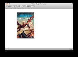 Kitabu For Mac Download