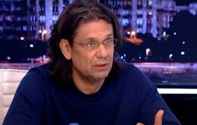 Accordingly, the accuser brought the criminal proceedings against tamás deutsch. Deutsch Tamas Ismet Bocsanatot Kert Kijelentesei Miatt Az Europai Neppart Tagjaitol Szmo Hu