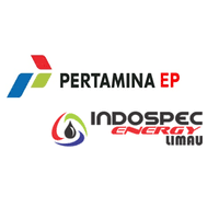 Pt pertamina power indonesia merupakan salah satu entitas anak pt pertamina (persero) yang berfokus pada bidang usaha power energy dan new & renewable energy. Kso Pertamina Ep Indospec Energy Limau Ltd Linkedin