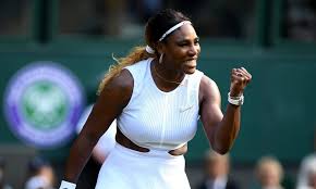Under revised level 2, compared to 10 p.m. 2020 U S Open Round Of 16 Live Stream Tv Channel How To Watch