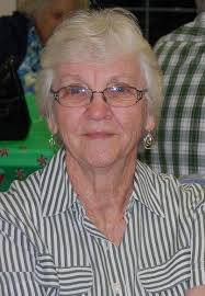 The next Zephyrhills Historical Association meeting will be held