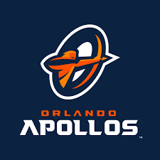 Pin By Ryan Ting On Sport Aafl Football Team Logos Sports Logo Design Football Recruiting