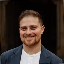 Stanford Health Care's Gen AI Platform for EHR: A Safe and Secure Solution 