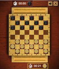 Get your checkers kinged as soon as possible, as this will allow them to move freely around the board. Play Checkers Online For Free 2 Players Or Against Computer Board Game On Internet
