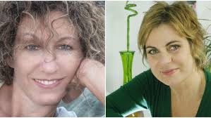 Η ηθοποιός και συγγραφέας χρύσα σπηλιώτη διακρίθηκε κυρίως για τα θεατρικά της έργα, που ανέβηκαν σε ελληνικές σκηνές και μεταφράστηκαν σε πολλές γλώσσες του κόσμου. Eytyxismenh Sto Edimboyrgo H Anneta Papa8anasioy 8ymatai Thn Xrysa Sphliwth Me Mia Sygkinhtikh Fwtografia Bovary