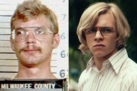 During his teenage years he slowly transforms, edging closer to the serial killer he becomes. Who Is Jeffrey Dahmer Horrifying True Story Behind My Friend Dahmer Film Mirror Online