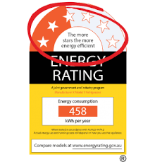 140 symbols that represent new beginnings. Label Energy Rating