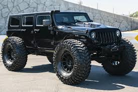Image result for Brilliant Black 2008 Wrangler