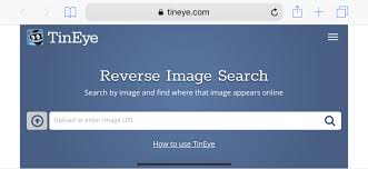 With google reverse image search, you can find the subject for a particular image, or find other images, which are visually similar to it. How To Do A Reverse Image Search From Your Phone Pcmag