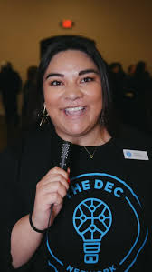 Remember this? 👀, Last year’s State of Entrepreneurship brought the  community together in a BIG way—and this year is shaping up to be even  better., 🎟️ Registration is OPEN: ...