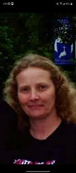 Obituary for Lisa Rose Peters