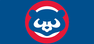 The dodgers open cactus league play in 2021 spring training on saturday, february 27. The First Cut Is The Deepest 22 Players Sent Out From Cubs Camp Including Davis Amaya Stewart More