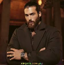 About press copyright contact us creators advertise developers terms privacy policy & safety how youtube works test new features press copyright contact us creators. Ø¬Ø§Ù† ÙŠØ§Ù…Ø§Ù† Ø¯ÙŠØ§Ù†ØªÙ‡ Ø²ÙˆØ¬ØªÙ‡ Ø·ÙˆÙ„Ù‡ Ù…Ø¹Ù„ÙˆÙ…Ø§Øª Ø¹Ù†Ù‡ ÙˆØµÙˆØ±