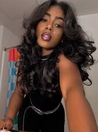 Heather Harris (@heatherharris_) • Instagram photos and videos