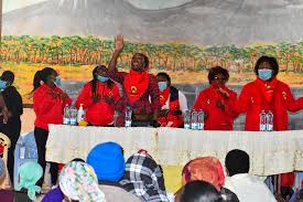 If you spot any errors or missing results, please don't hesitate in addressing your queries to ben walker, who will be available through direct message via @bnhw_ or @britainelects on twitter. Hon Peter Kariuki On Twitter It S Going To Be An Epic Battle As Jubileepartyk Seeks To Retain Both Kiambaa And Muguga Ward Seats Today Team Red Is In Muguga Ward To Drum