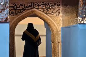With our islamic home finance products, you pay rent not interest when you purchase or refinance a property. Azerbaijan Islamic Banking Knocking On The Door Eurasianet